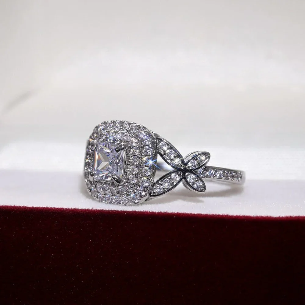 😘🎁GIFT FOR HER, MOTHER, DAUGHTER, GF, TEEN, KID- SAME DAY SHIPPING!! - K820